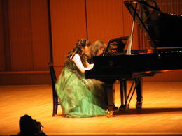 デュオ②10周年記念コンサート12月26日 021.jpg